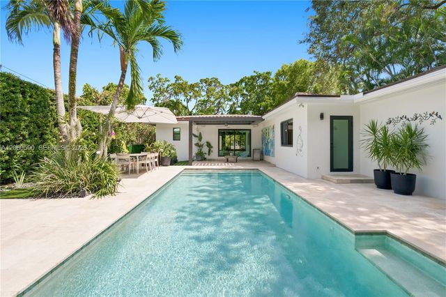 835 Malaga Ave 0, Coral Gables, FL 33134