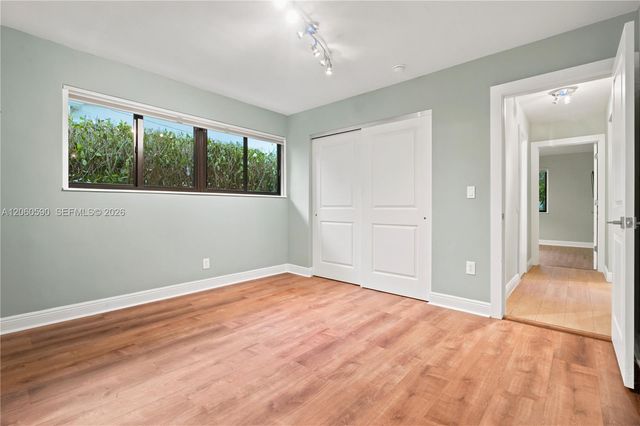 835 Malaga Ave 0, Coral Gables, FL 33134
