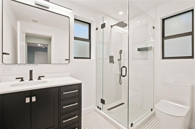 835 Malaga Ave 0, Coral Gables, FL 33134