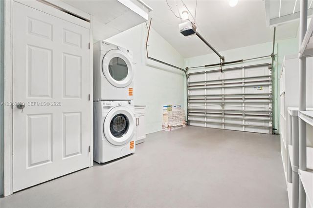835 Malaga Ave 0, Coral Gables, FL 33134