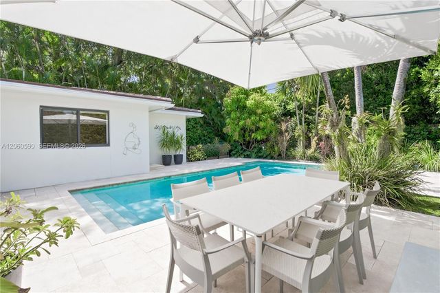 835 Malaga Ave 0, Coral Gables, FL 33134