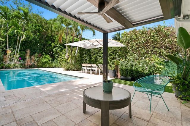 835 Malaga Ave 0, Coral Gables, FL 33134