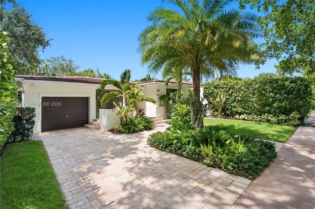 835 Malaga Ave 0, Coral Gables, FL 33134