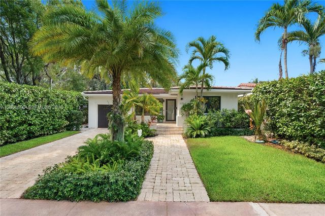 835 Malaga Ave 0, Coral Gables, FL 33134