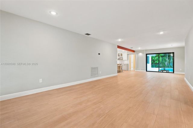 835 Malaga Ave 0, Coral Gables, FL 33134