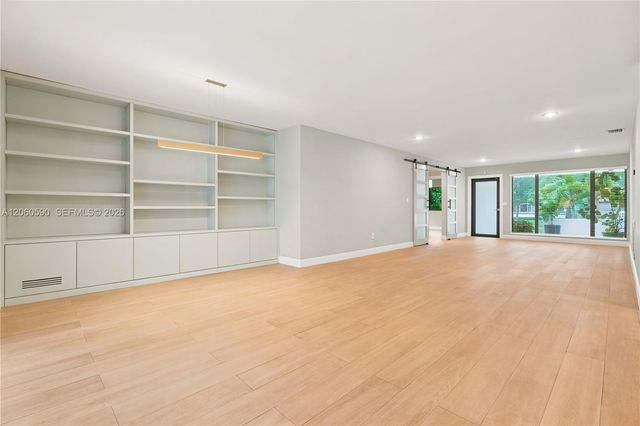 835 Malaga Ave 0, Coral Gables, FL 33134