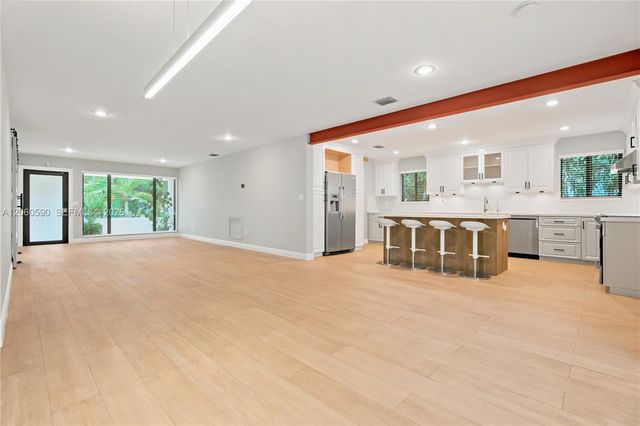 835 Malaga Ave 0, Coral Gables, FL 33134