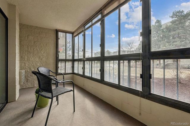 13961 E Marina Drive 104, Aurora, CO 80014