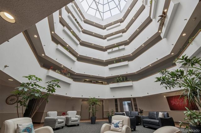 13961 E Marina Drive 104, Aurora, CO 80014