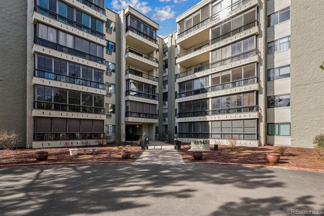 13961 E Marina Drive 104, Aurora, CO 80014