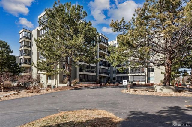 13961 E Marina Drive 104, Aurora, CO 80014