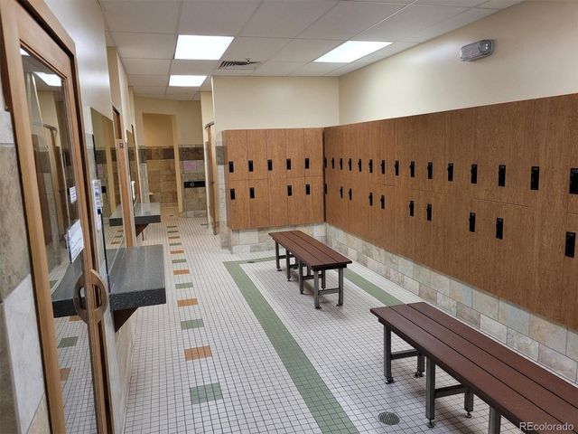 13961 E Marina Drive 104, Aurora, CO 80014