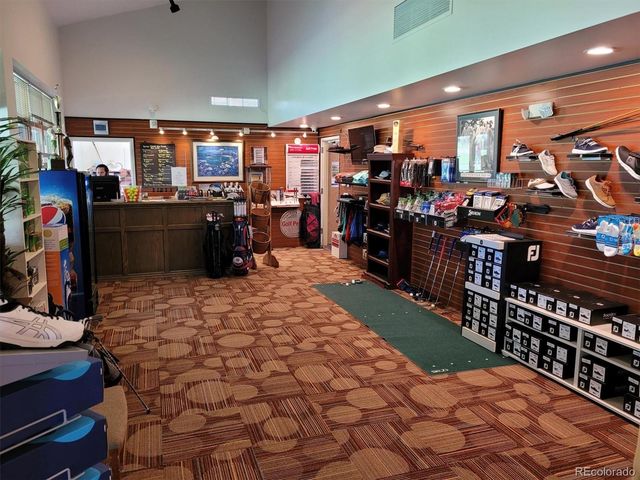 13961 E Marina Drive 104, Aurora, CO 80014