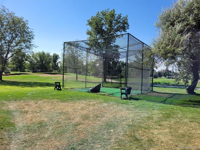 13961 E Marina Drive 104, Aurora, CO 80014