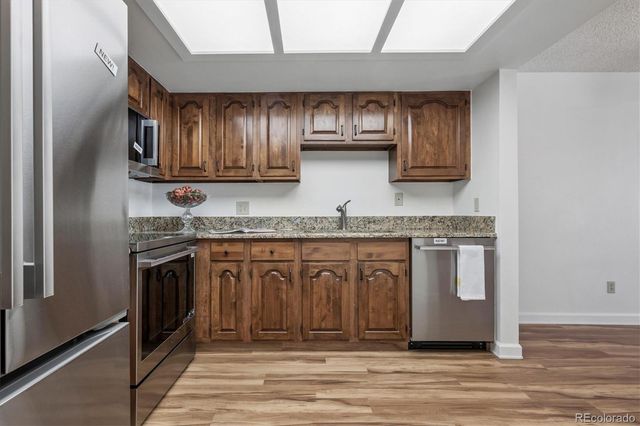 13961 E Marina Drive 104, Aurora, CO 80014