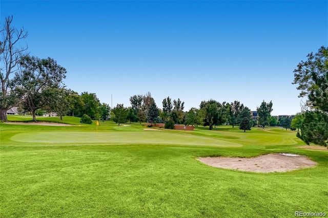 13961 E Marina Drive 104, Aurora, CO 80014