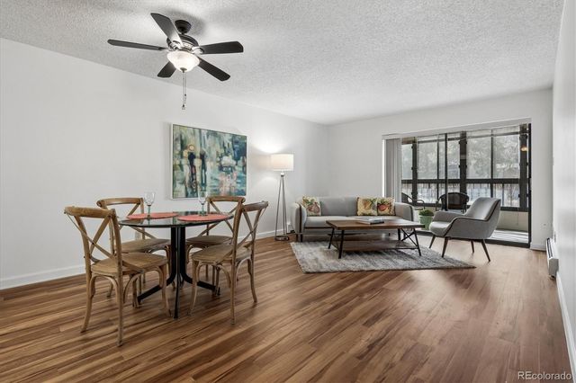 13961 E Marina Drive 104, Aurora, CO 80014