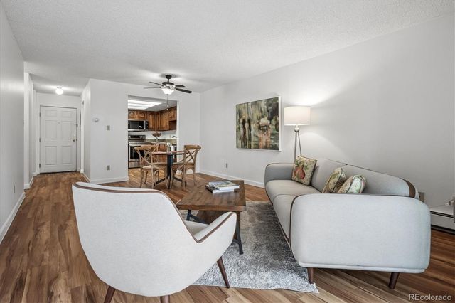 13961 E Marina Drive 104, Aurora, CO 80014