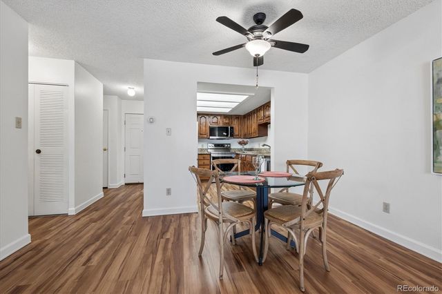 13961 E Marina Drive 104, Aurora, CO 80014