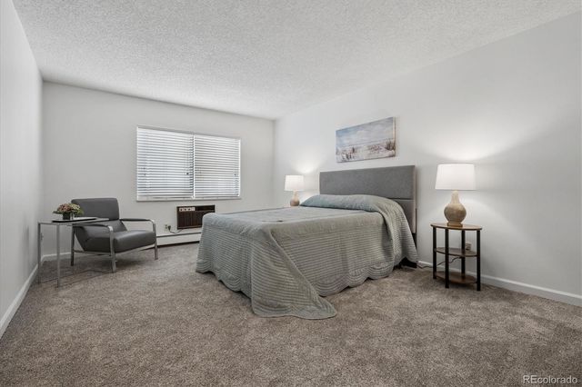 13961 E Marina Drive 104, Aurora, CO 80014