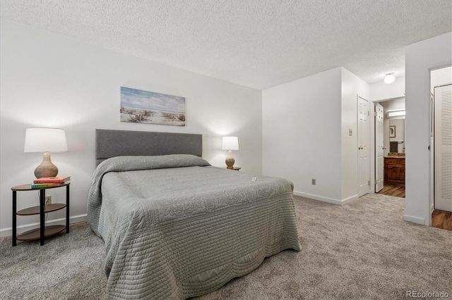 13961 E Marina Drive 104, Aurora, CO 80014