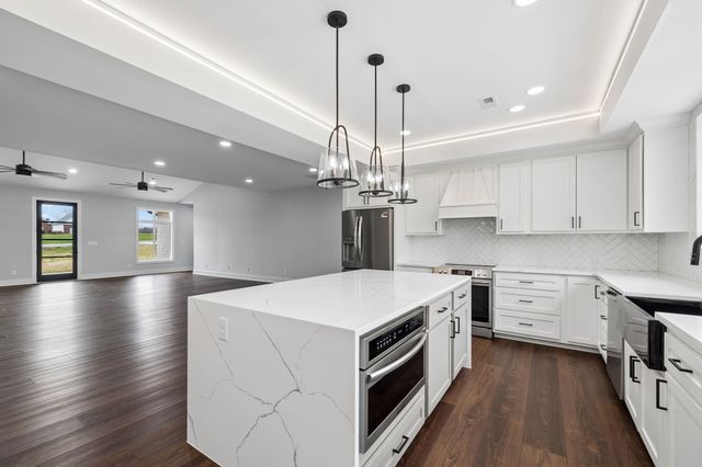 1200 Old Shelbyville Hwy, Tullahoma, TN 37388