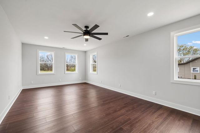 1200 Old Shelbyville Hwy, Tullahoma, TN 37388