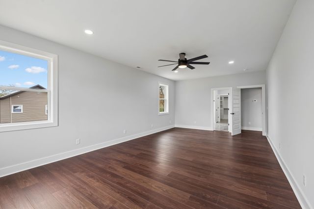 1200 Old Shelbyville Hwy, Tullahoma, TN 37388