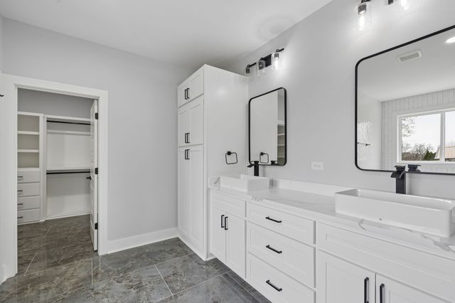 1200 Old Shelbyville Hwy, Tullahoma, TN 37388