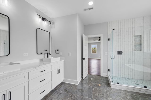 1200 Old Shelbyville Hwy, Tullahoma, TN 37388