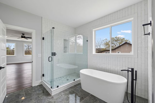 1200 Old Shelbyville Hwy, Tullahoma, TN 37388