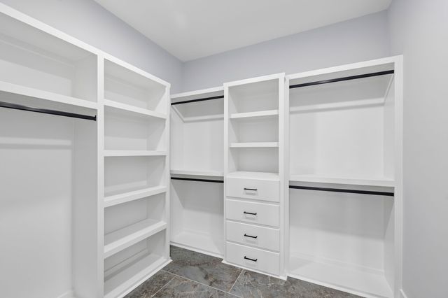 1200 Old Shelbyville Hwy, Tullahoma, TN 37388