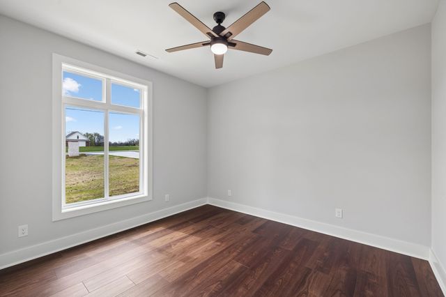 1200 Old Shelbyville Hwy, Tullahoma, TN 37388