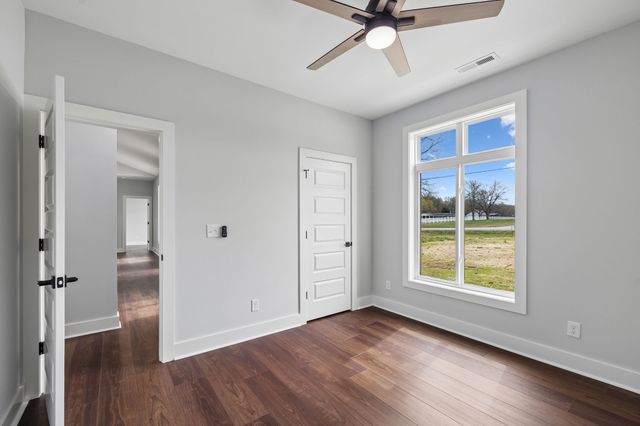 1200 Old Shelbyville Hwy, Tullahoma, TN 37388