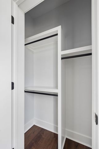 1200 Old Shelbyville Hwy, Tullahoma, TN 37388