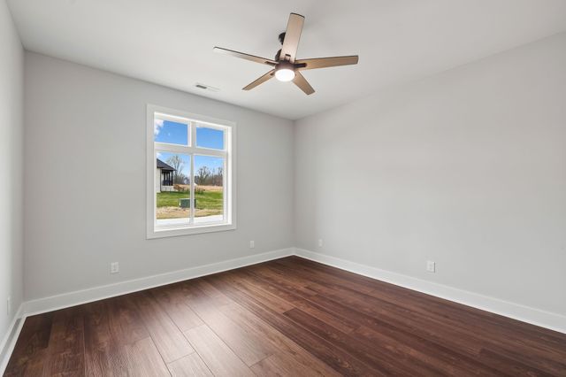 1200 Old Shelbyville Hwy, Tullahoma, TN 37388