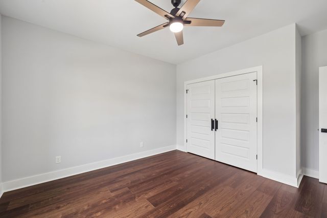 1200 Old Shelbyville Hwy, Tullahoma, TN 37388