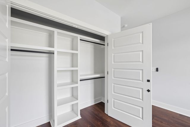 1200 Old Shelbyville Hwy, Tullahoma, TN 37388