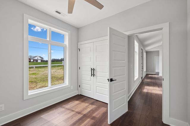 1200 Old Shelbyville Hwy, Tullahoma, TN 37388