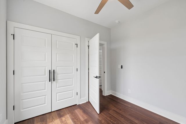 1200 Old Shelbyville Hwy, Tullahoma, TN 37388