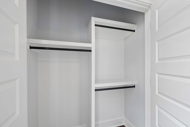 1200 Old Shelbyville Hwy, Tullahoma, TN 37388