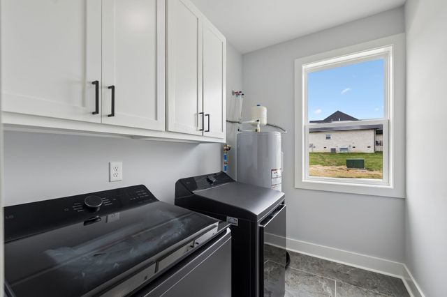 1200 Old Shelbyville Hwy, Tullahoma, TN 37388