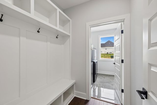 1200 Old Shelbyville Hwy, Tullahoma, TN 37388