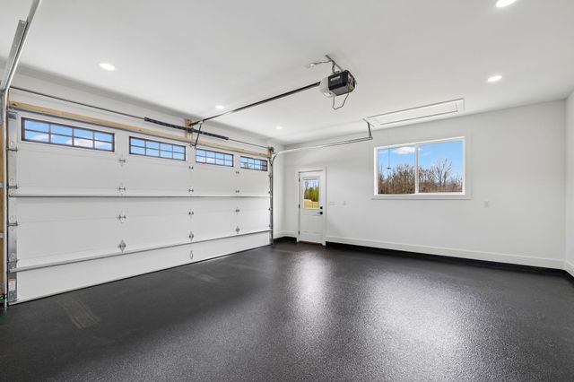 1200 Old Shelbyville Hwy, Tullahoma, TN 37388