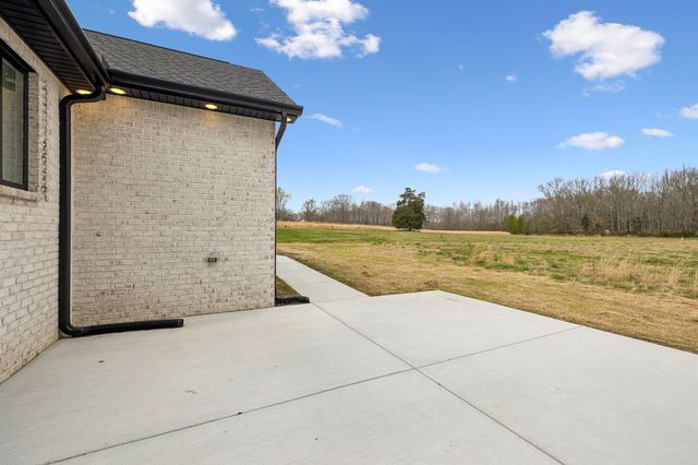 1200 Old Shelbyville Hwy, Tullahoma, TN 37388