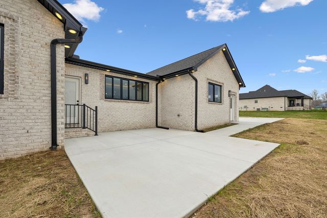 1200 Old Shelbyville Hwy, Tullahoma, TN 37388