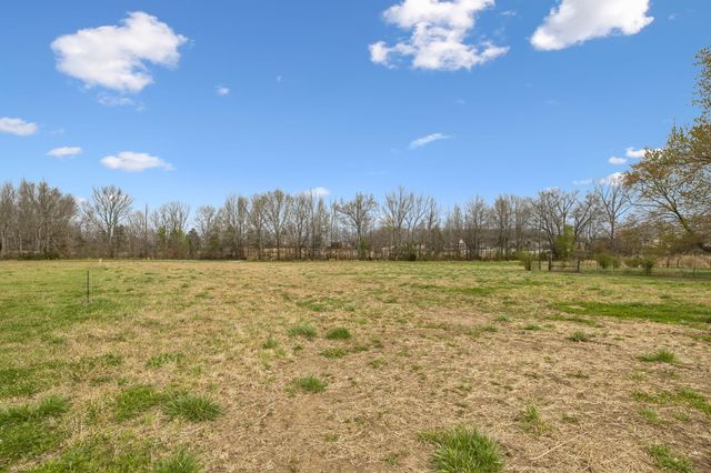 1200 Old Shelbyville Hwy, Tullahoma, TN 37388