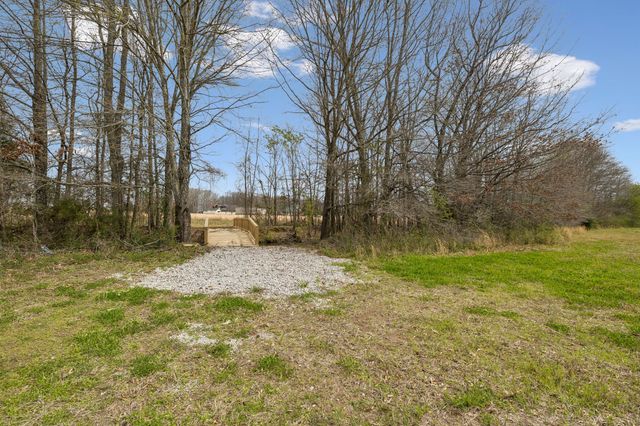 1200 Old Shelbyville Hwy, Tullahoma, TN 37388