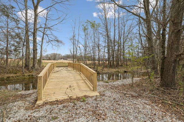 1200 Old Shelbyville Hwy, Tullahoma, TN 37388