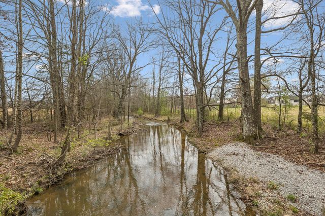 1200 Old Shelbyville Hwy, Tullahoma, TN 37388